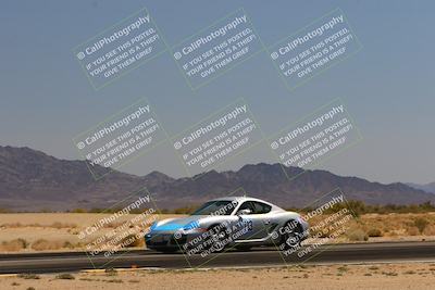 media/Apr-06-2025-PCA San Diego (Sun) [[425fed1609]]/4-Yellow Group/Session 3 (Turn 15 Inside)/